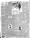 Midland Mail Saturday 20 February 1904 Page 2