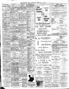Midland Mail Saturday 20 February 1904 Page 4