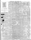 Midland Mail Saturday 20 February 1904 Page 5