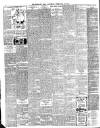 Midland Mail Saturday 20 February 1904 Page 6