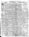 Midland Mail Saturday 20 February 1904 Page 8