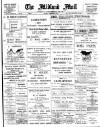 Midland Mail Saturday 27 February 1904 Page 1