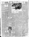 Midland Mail Saturday 27 February 1904 Page 2
