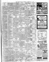 Midland Mail Saturday 27 February 1904 Page 3