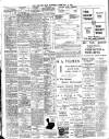 Midland Mail Saturday 27 February 1904 Page 4