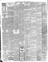 Midland Mail Saturday 27 February 1904 Page 6