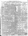 Midland Mail Saturday 27 February 1904 Page 8