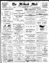 Midland Mail Saturday 05 March 1904 Page 1