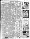 Midland Mail Saturday 05 March 1904 Page 3