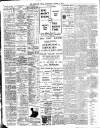 Midland Mail Saturday 05 March 1904 Page 4