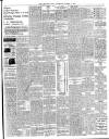 Midland Mail Saturday 05 March 1904 Page 5