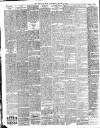 Midland Mail Saturday 05 March 1904 Page 6