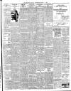Midland Mail Saturday 05 March 1904 Page 7