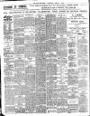 Midland Mail Saturday 05 March 1904 Page 8
