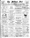 Midland Mail Saturday 12 March 1904 Page 1