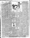 Midland Mail Saturday 12 March 1904 Page 2