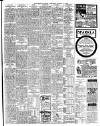 Midland Mail Saturday 12 March 1904 Page 3
