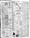 Midland Mail Saturday 12 March 1904 Page 4