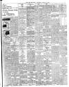 Midland Mail Saturday 12 March 1904 Page 5