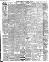 Midland Mail Saturday 12 March 1904 Page 6