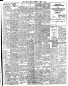 Midland Mail Saturday 12 March 1904 Page 7