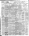 Midland Mail Saturday 12 March 1904 Page 8