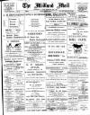 Midland Mail Saturday 19 March 1904 Page 1