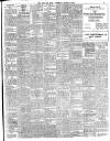 Midland Mail Saturday 19 March 1904 Page 3