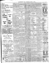 Midland Mail Saturday 19 March 1904 Page 5