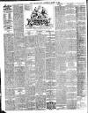 Midland Mail Saturday 19 March 1904 Page 6