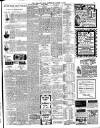 Midland Mail Saturday 19 March 1904 Page 7
