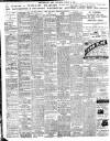 Midland Mail Saturday 19 March 1904 Page 8