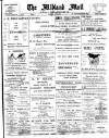 Midland Mail Saturday 09 April 1904 Page 1