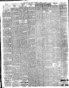 Midland Mail Saturday 09 April 1904 Page 2