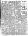 Midland Mail Saturday 09 April 1904 Page 3