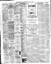 Midland Mail Saturday 09 April 1904 Page 4