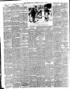 Midland Mail Saturday 09 April 1904 Page 6