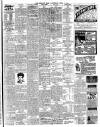 Midland Mail Saturday 09 April 1904 Page 7