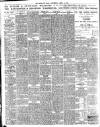 Midland Mail Saturday 09 April 1904 Page 8