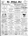 Midland Mail Saturday 16 April 1904 Page 1
