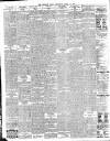 Midland Mail Saturday 16 April 1904 Page 2