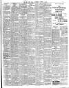 Midland Mail Saturday 16 April 1904 Page 3