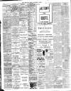 Midland Mail Saturday 16 April 1904 Page 4