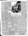 Midland Mail Saturday 16 April 1904 Page 6