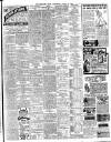 Midland Mail Saturday 16 April 1904 Page 7