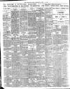 Midland Mail Saturday 16 April 1904 Page 8