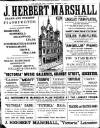 Midland Mail Saturday 08 October 1904 Page 2