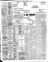 Midland Mail Saturday 08 October 1904 Page 4