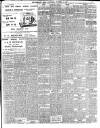 Midland Mail Saturday 08 October 1904 Page 5