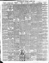 Midland Mail Saturday 08 October 1904 Page 6